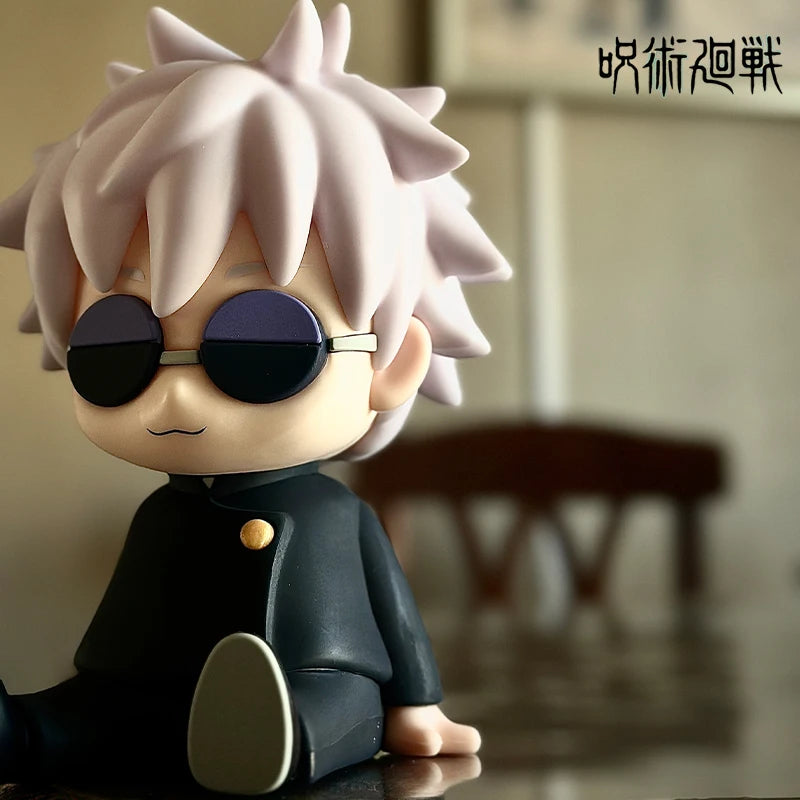 Jujutsu Kaisen Gojo Satoru LED Lamp