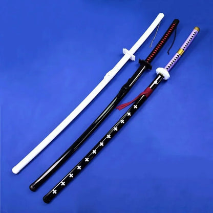 Bleach Kurosaki Ichigo Katana