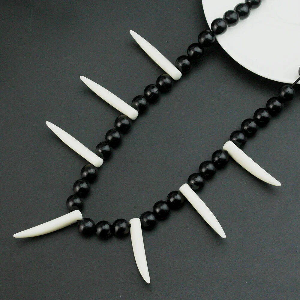Inuyasha Inuyasha Rosary Necklace