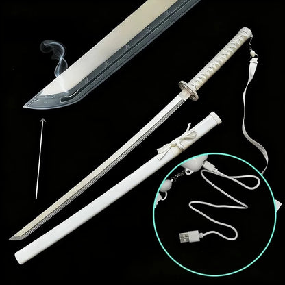 Bleach Rukia LED Katana