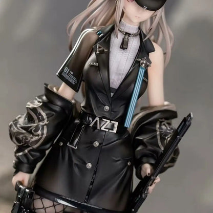 【In Stock】Original Myethos A-Z:[B]-full Dress- 1/7 Scale Figures Animation Ornaments