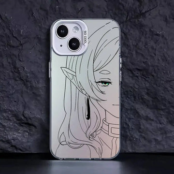 z6