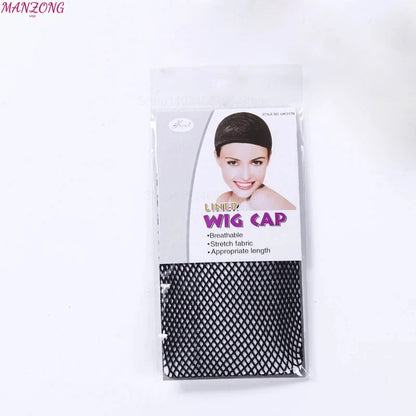 Vivid Bad Squad Shinonome Akito Cosplay Wig