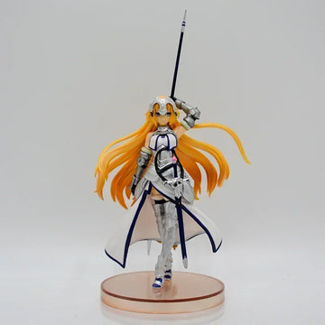 20cm No Retail Box