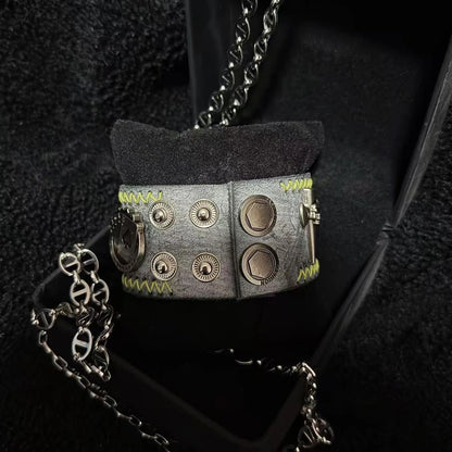 Ben 10 Ben Tennyson Bracelet