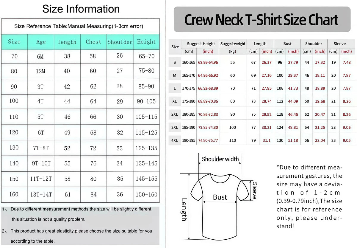 2026 One Piece Anime Luffy Zoro Ace T Shirt Men Summer Cotton Short Sleeve Graphic Tee Harajuku Streetwear Vintage Casual Tops