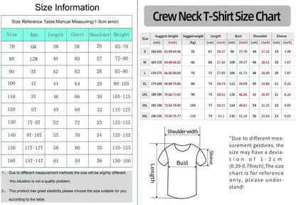 2026 One Piece Anime Luffy Zoro Ace T Shirt Men Summer Cotton Short Sleeve Graphic Tee Harajuku Streetwear Vintage Casual Tops