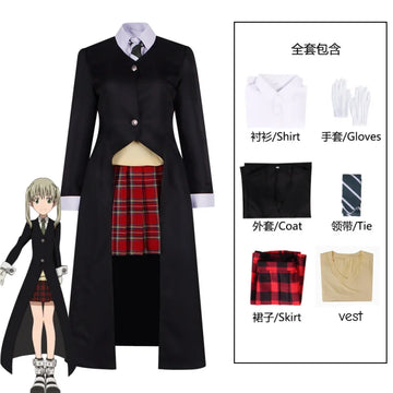 Costume