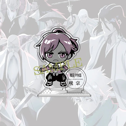 Bleach Ichigo Acrylic Stand