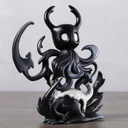 Hollow Knight Shadow Knight PVC Statue