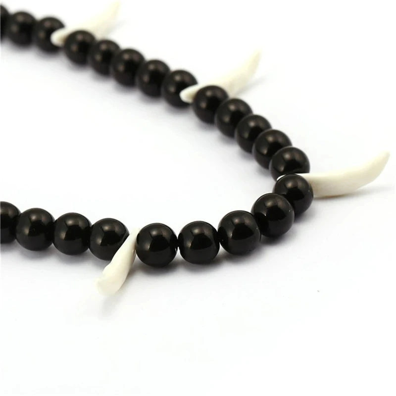 Inuyasha Inuyasha Rosary Necklace