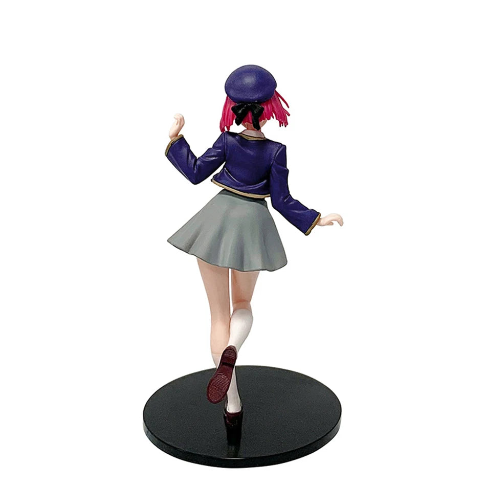Oshi No Ko Hoshino Ai PVC Statue