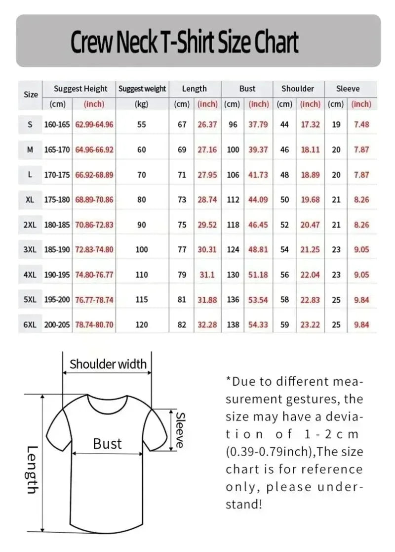 2026 New Attack on Titan Levi Ackerman Japanese Ink Cherry Blossom 3D All-over Print Short-Sleeve Crew Neck T-Shirt, Unisex