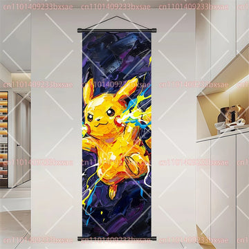 pokemon 19