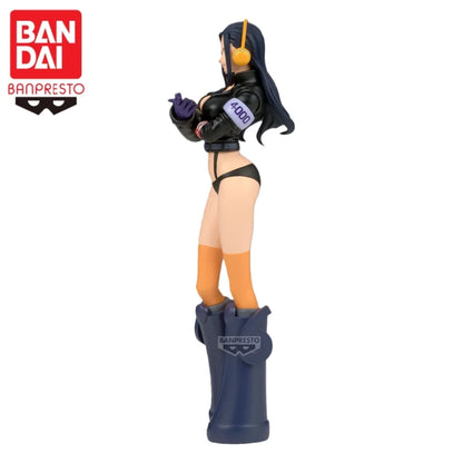 One Piece Nico Robin Figure