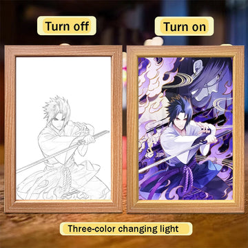 Naruto 02