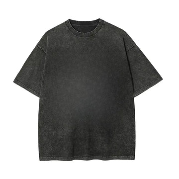 black-no pattern