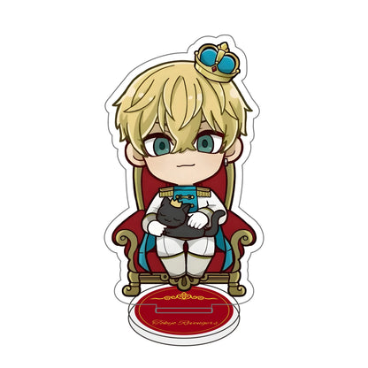 Tokyo Revengers Acrylic Stand
