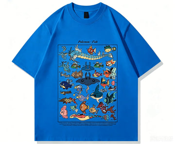 adult and kids 3