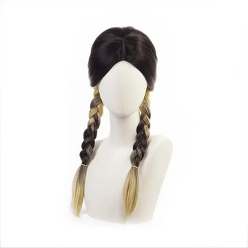 style4