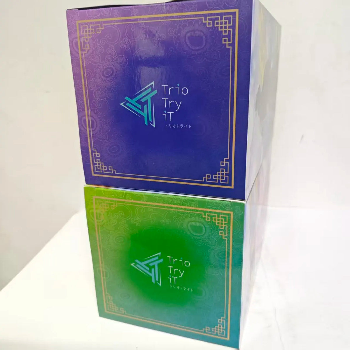 The Apothecary Diaries Maomao PVC Statue