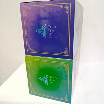 The Apothecary Diaries Maomao PVC Statue