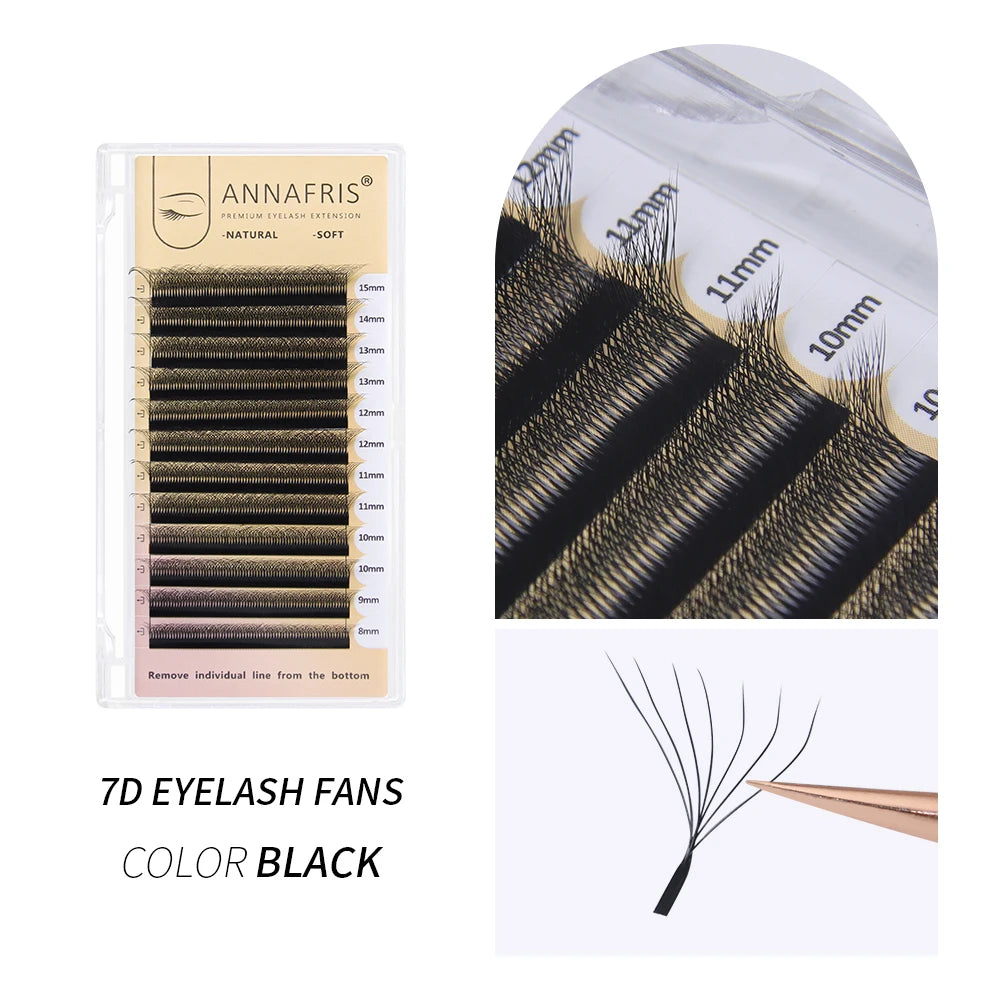 Anime Character W Lash