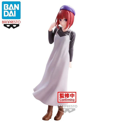 Oshi No Ko Hoshino Ai PVC Statue