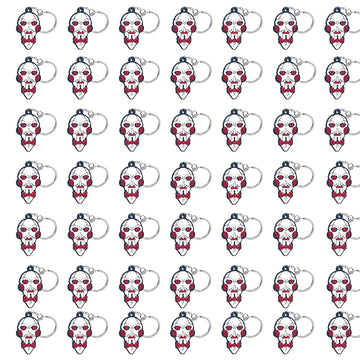 7067-04x50