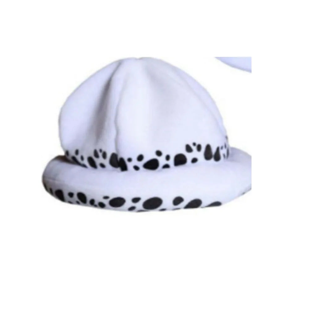 One Piece Tony Tony Chopper Hat