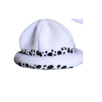 One Piece Tony Tony Chopper Hat