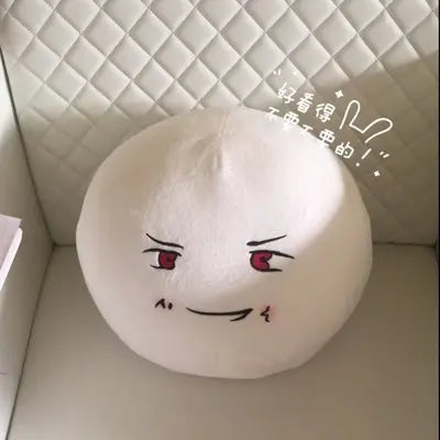 Hetalia Aph Plush Pillow
