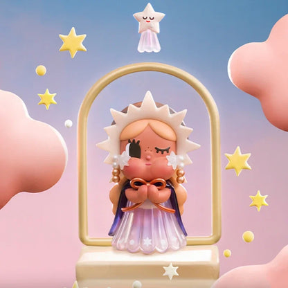Crybaby Crying To The Moon Blind Box