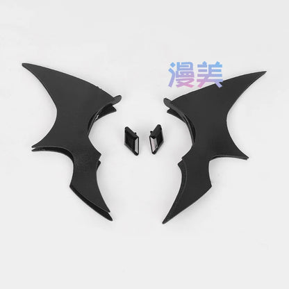 Seraph Of The End Krul Tepes Cosplay Wig