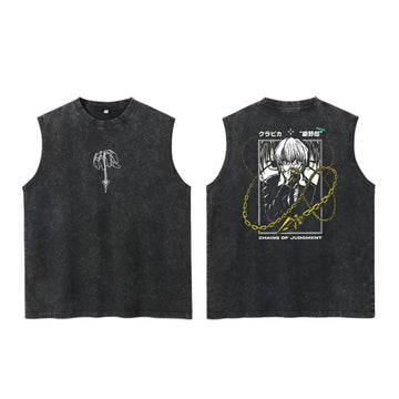 black7654