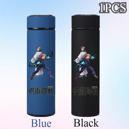 Jujutsu Kaisen Gojo Satoru Tumbler