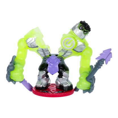 Legends of Akedo Ninja Bosses Fury Venom Claw Battling Ultra Beasts Gold Tusk Action Figures Collection Toys Best Gift