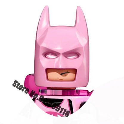 41 Styles  Action Figure Merchandise Toys PG8032 PG8033 PG8034 PG100-PG183 PG111 Collectible Birthday Gifts