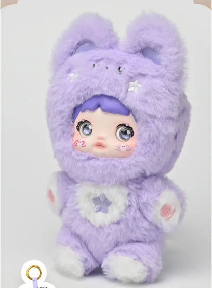 Nommi Blind Box Figure