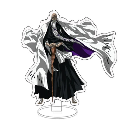 Bleach Kurosaki Ichigo Acrylic Stand