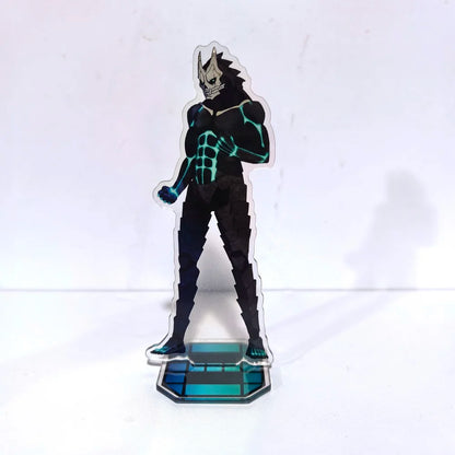 Kaiju No. 8 Kafka Hibino Acrylic Stand