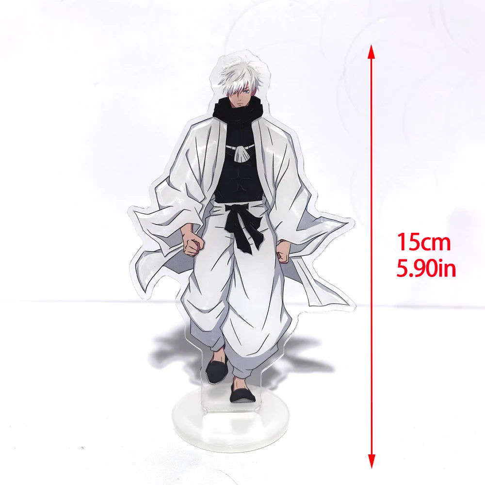 Jujutsu Kaisen Gojo Acrylic Stand