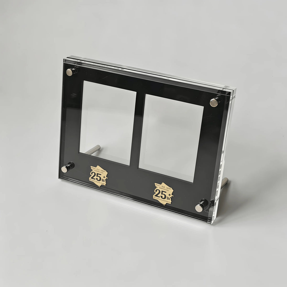 Yu-Gi-Oh Blue-Eyes Display Stand
