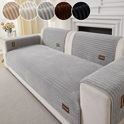 Anime Sofa Cushion
