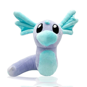 Dratini C