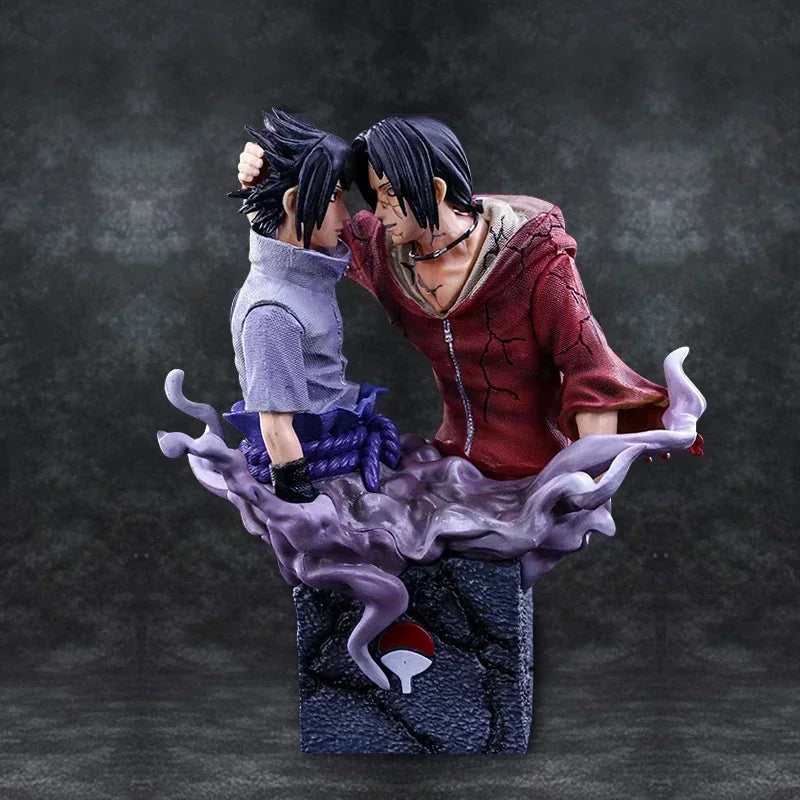 Naruto Mystery Blind Box