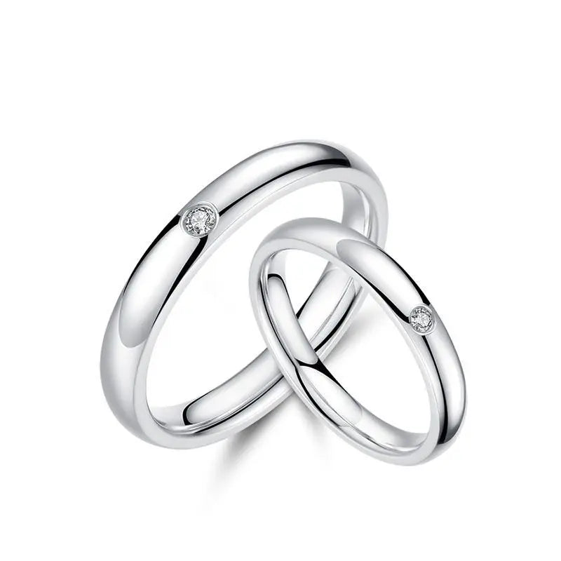 Jujutsu Kaisen Yuta Okkotsu Ring