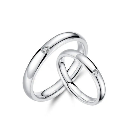 Jujutsu Kaisen Yuta Okkotsu Ring