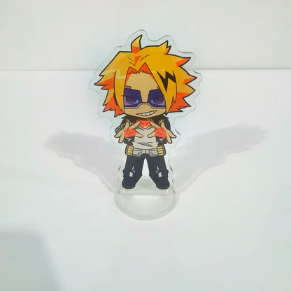 My Hero Academia Deku Acrylic Stand