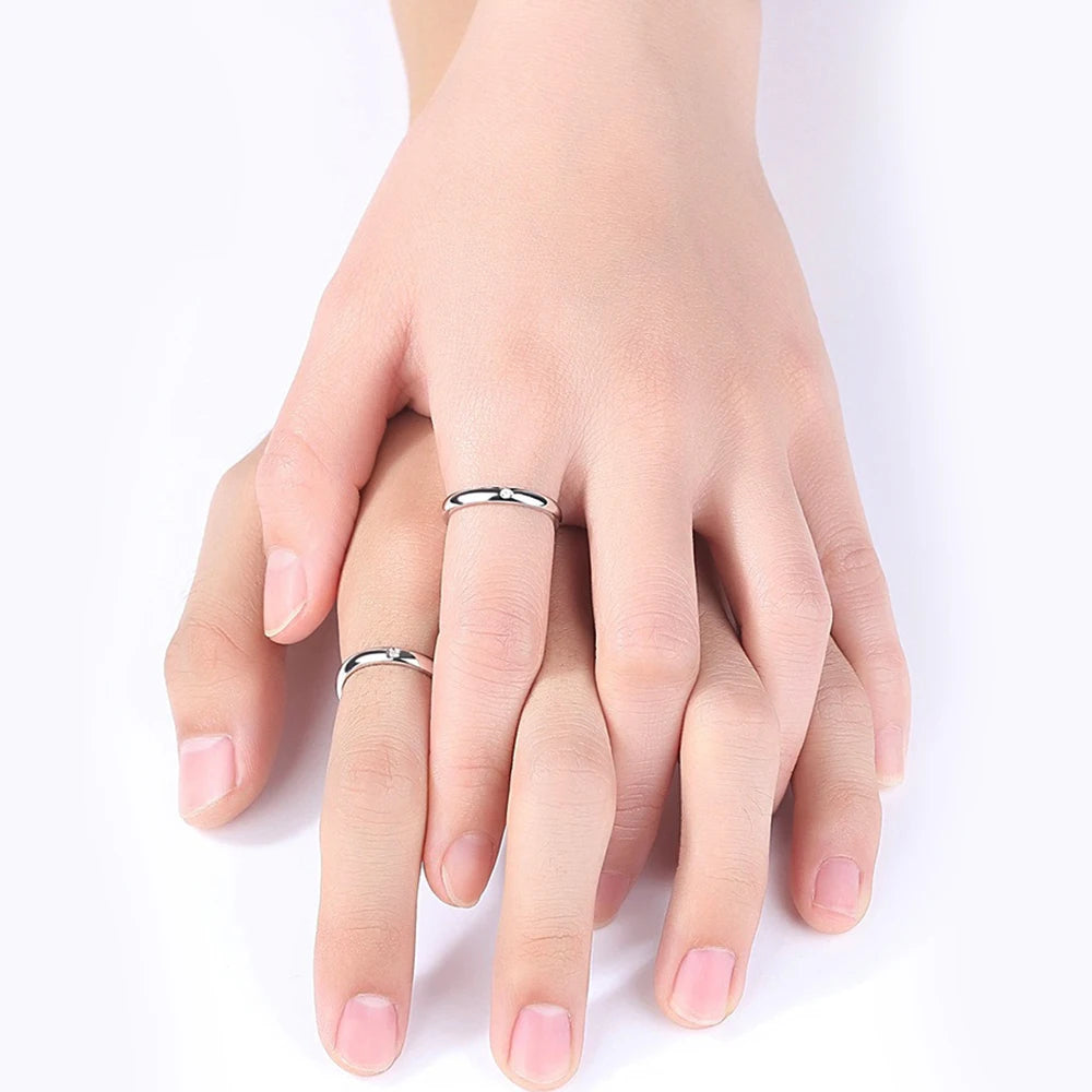 Jujutsu Kaisen Yuta Okkotsu Ring
